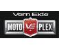 Vern Eide Motoplex logo