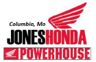 Dealer logo image