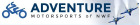 Dealer logo image