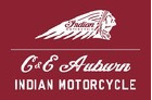 Dealer logo image