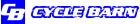 Dealer logo image