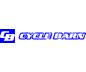 Cycle Barn logo