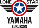 Dealer logo image