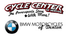 Dealer logo image
