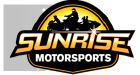 Sunrise Motorsports Logo