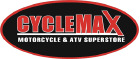 Dealer logo image