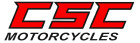 Dealer logo image