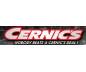 Cernic's logo