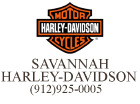 Dealer logo image