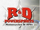 Dealer logo image