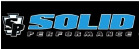 Dealer logo image