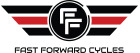 Dealer logo image