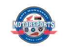 Dealer logo image