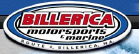 Dealer logo image