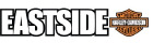 Dealer logo image