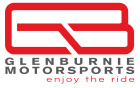 Dealer logo image