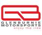 Glen Burnie Motorsports logo