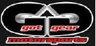 Got Gear Motorsports, LLC Logo