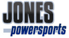 Dealer logo image