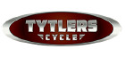 Tytler's Cycle Logo