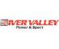 River Valley Power and Sport Rochester logo