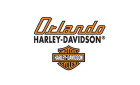 Dealer logo image