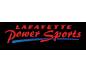 Lafayette Powersports logo