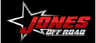 Dealer logo image