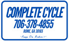 Dealer logo image