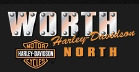 Dealer logo image