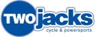 Dealer logo image