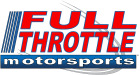Dealer logo image