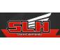 Storm Lake Honda logo