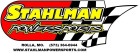 Stahlman Powersports Logo