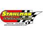 Stahlman Powersports logo