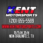 Dealer logo image