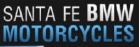 Dealer logo image