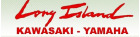 Dealer logo image
