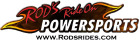 Dealer logo image
