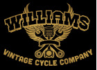 Dealer logo image