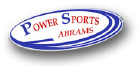 Dealer logo image