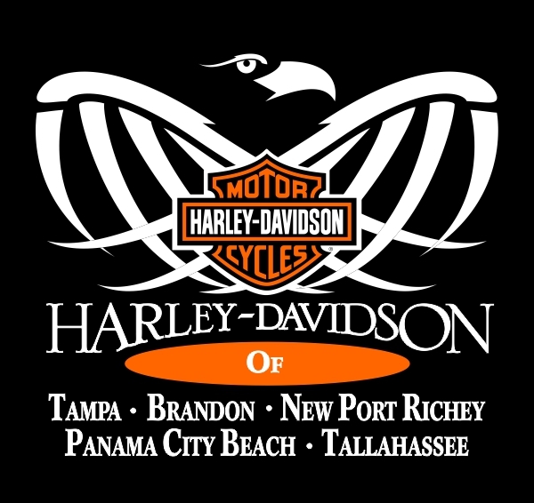 Motorcycle Dealers In New Port Richey Fl Cc Cycles Motorcycle