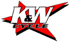 Dealer logo image
