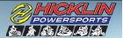 Dealer logo image