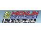 Hicklin Power Sports LLC logo