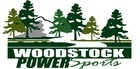 Dealer logo image