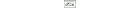 Dealer logo image