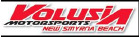 Dealer logo image