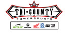 Dealer logo image