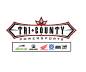 Tri-County Powersports logo